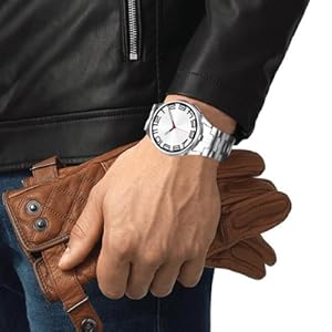 Small manufacture image 2