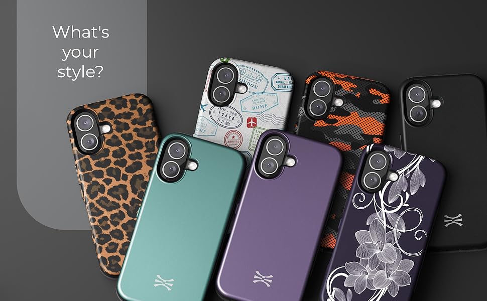 CXS_iPhone 16_6