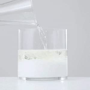 Small manufacture image 6