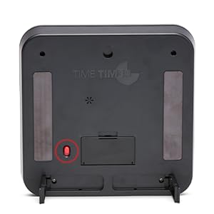 Small manufacture image 9