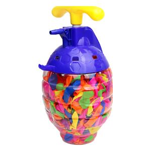 Small manufacture image 3