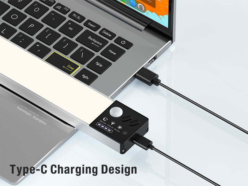 Large manufacture image 3