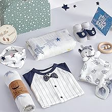 Small manufacture image 8