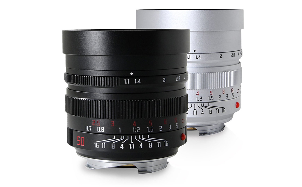 ブラック1枚 Amazon.co.jp: MR.DING Noxlux DG 50mm F1.1 E58 Ⅱ Mマウント
