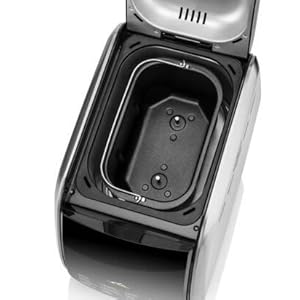 Small manufacture image 5