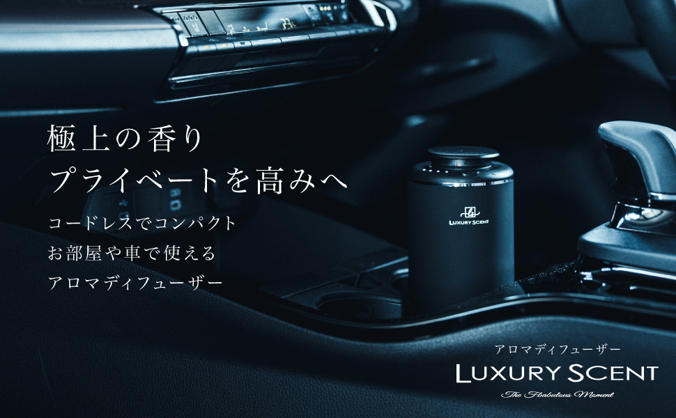 エルメス　ナイル　特大ティーポット　幅約24㎝　東Y7-0730⭐︎1Fトトル 楽天市場】エルメス ナイルの庭 7．5の通販