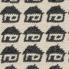 Small manufacture image 13