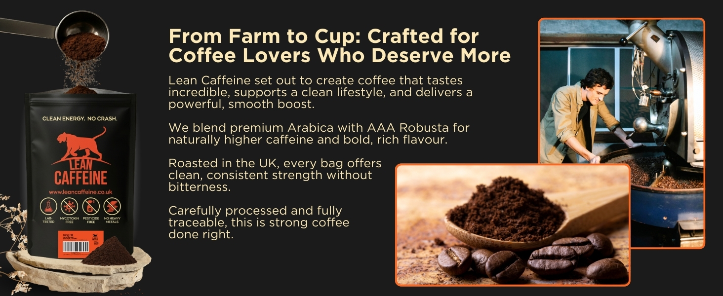 Large manufacture image 2