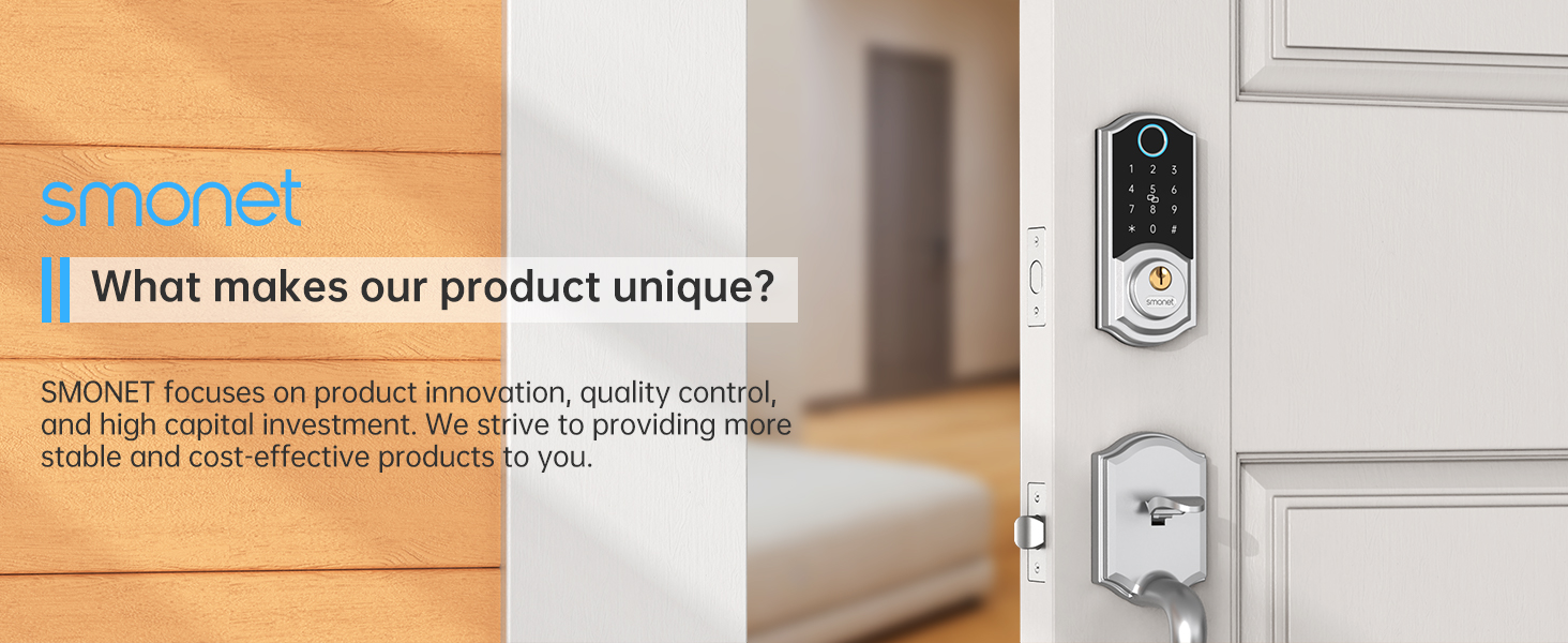 Large manufacture image 1