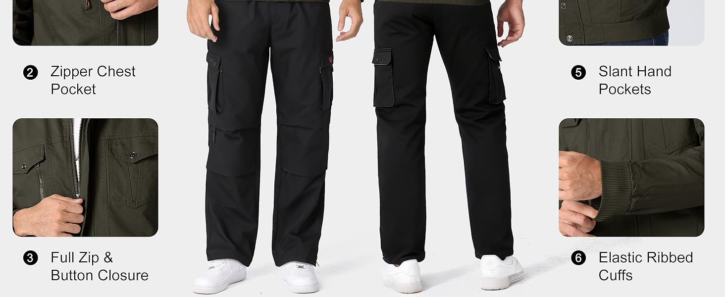 Large manufacture image 4