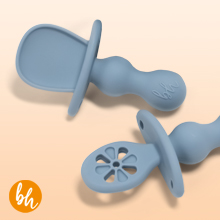 blw, baby led weaning, baby dipping spoons, baby spoon, baby teething spoons, baby led weaning spoon