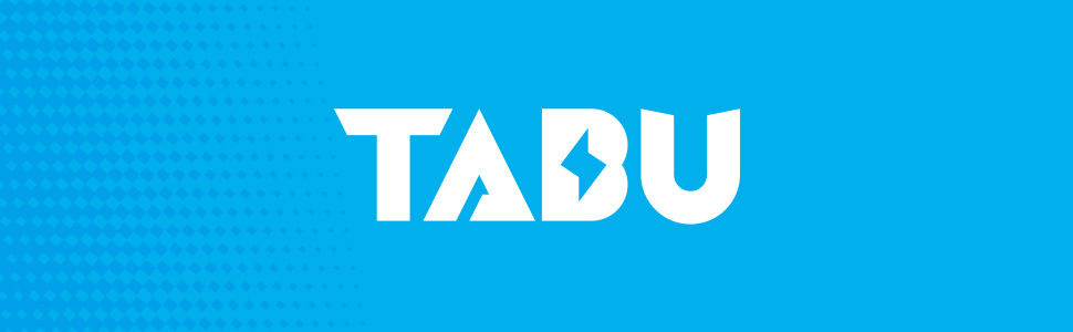 TABU
