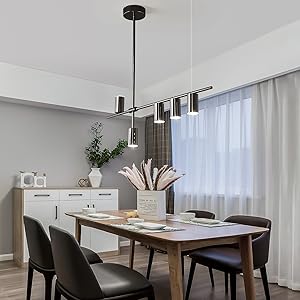 Small manufacture image 17