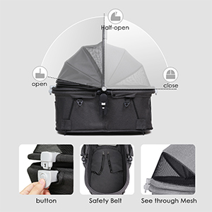 Small manufacture image 7