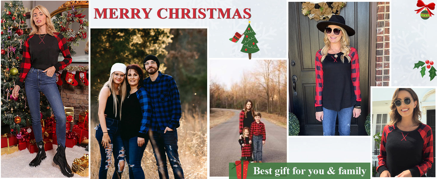 matching family outfit picture outfit