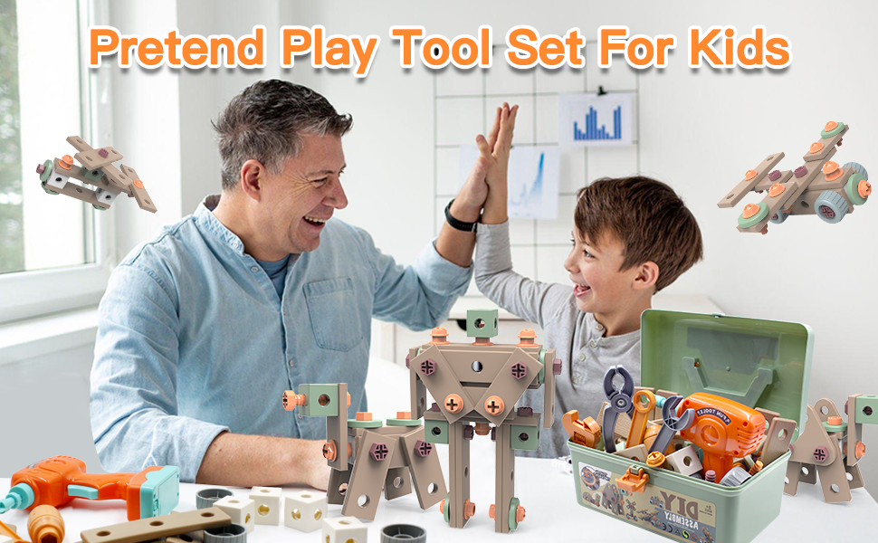 Large manufacture image 2