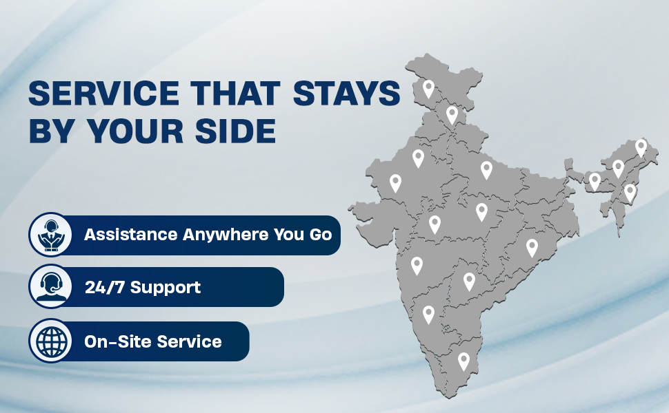 Large manufacture image 5