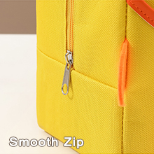 insulated lunch bag