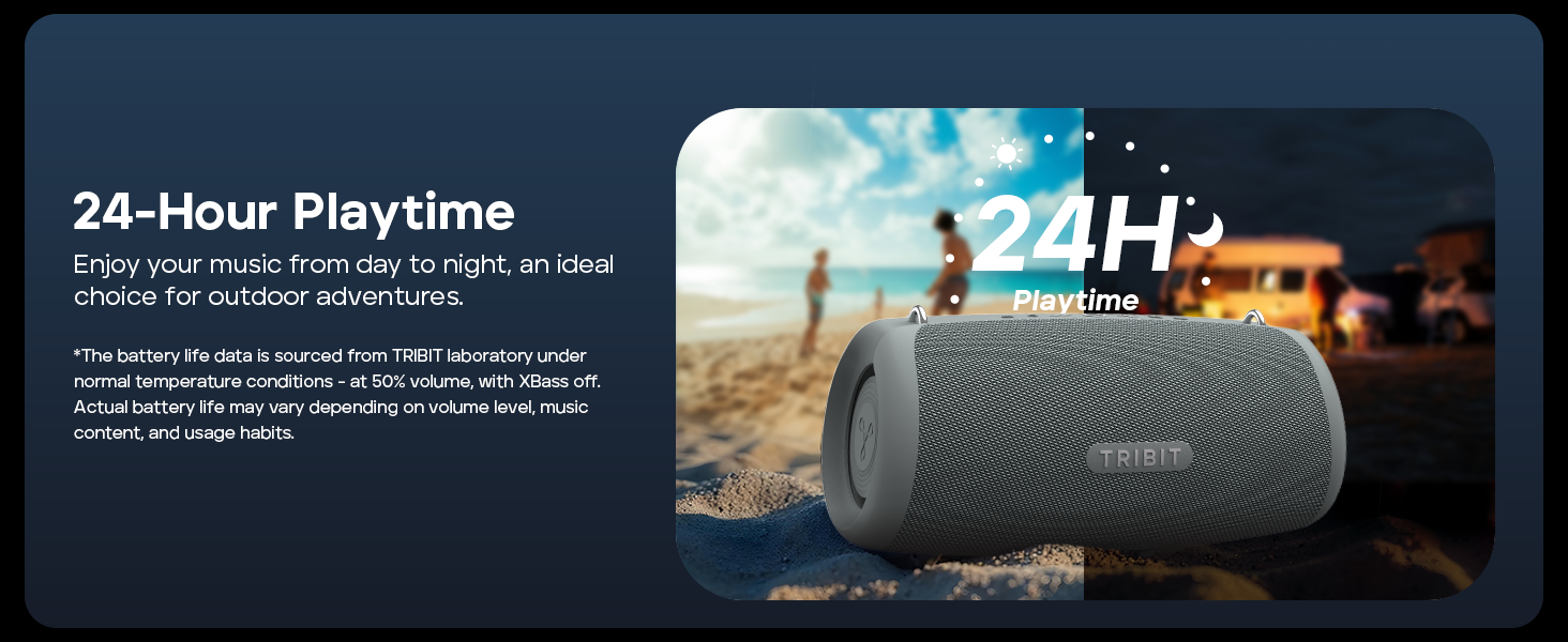 speakers bluetooth wireless