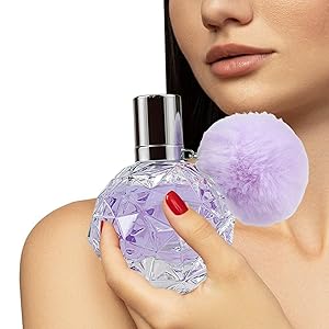  black friday deals 2024 Women Eau de Parfum Spray 