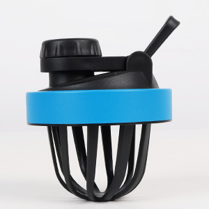 protein shaker