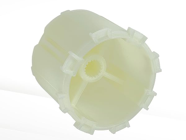 Amazon.com: BlueStars Upgraded WH49X10042 Washer Agitator