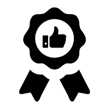 Magic Cube Shape SPN-MX9E8