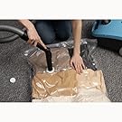 Small manufacture image 10