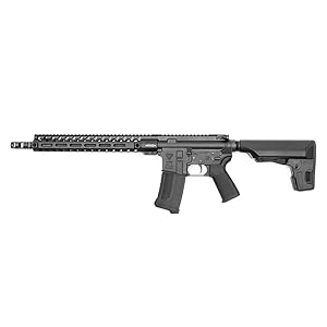 Amazon | GBLS DAS M4 GDR15用 EPMマガジン 30/120連切替式 PTS正規品