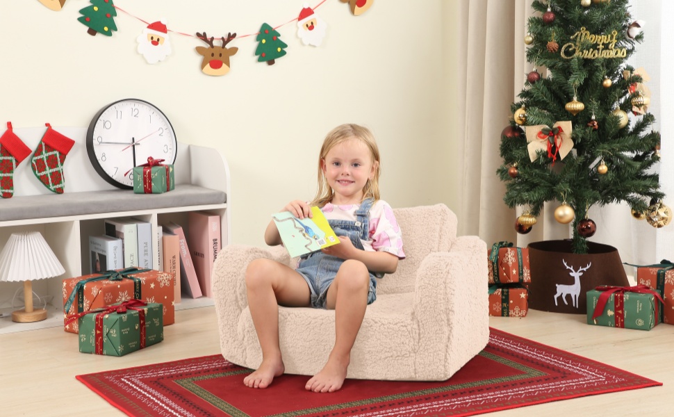 Large manufacture image 2