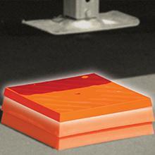 Small manufacture image 5