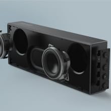 Small manufacture image 3