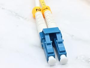 REVIEW Flex Control RFC-9105 9フィート 1インチ 9