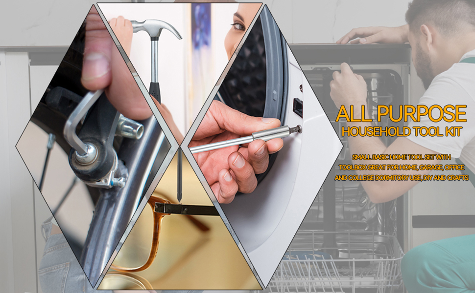 Large manufacture image 5