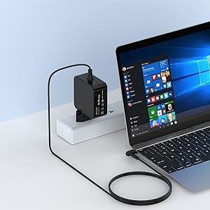 asus alimentatore 19v