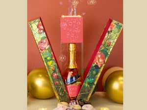 Small manufacture image 2