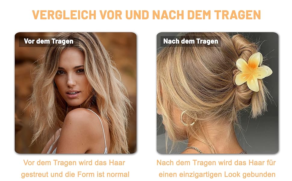 haarklammer blumen haarklammer haarklammer blume haarklammer groß haarklammer blume haarspange blume