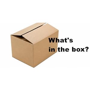 Router wifi router Wireless Router 4G free WiFi wireless router