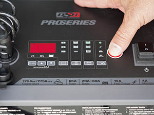 Small manufacture image 4