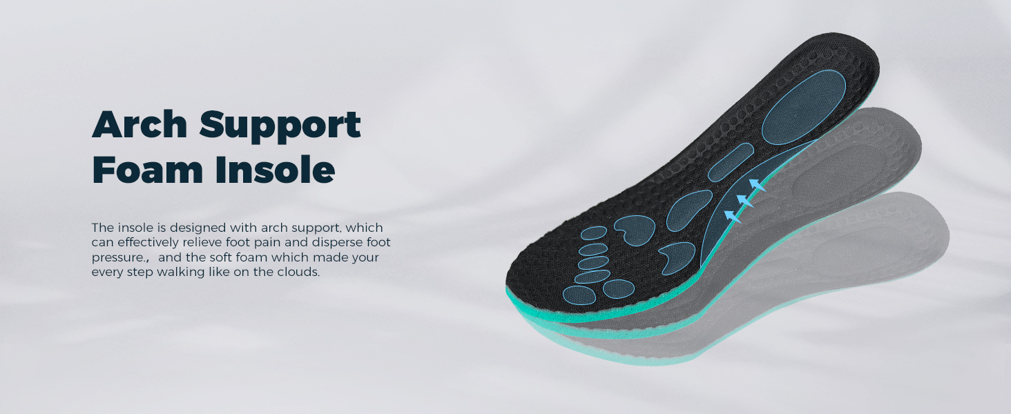 INSOLE