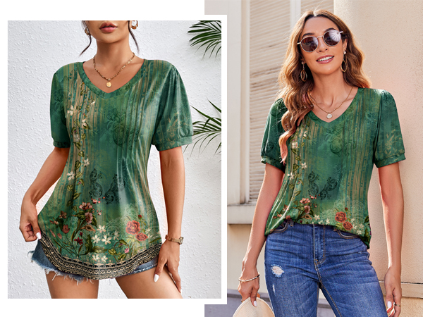 トップス ella drawstring blouse Ella Drawstring Blouse – USA KOOKAÏ