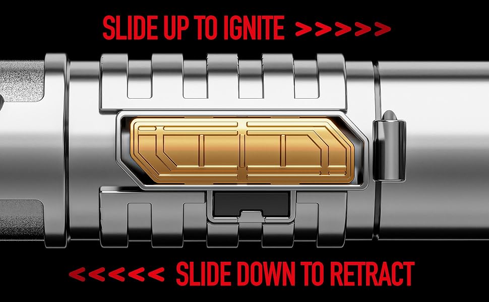 Large manufacture image 4