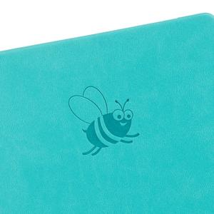 My friends and hobbies