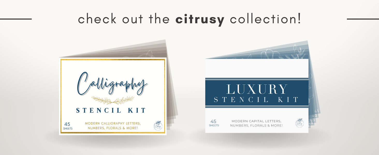 Large manufacture image 6