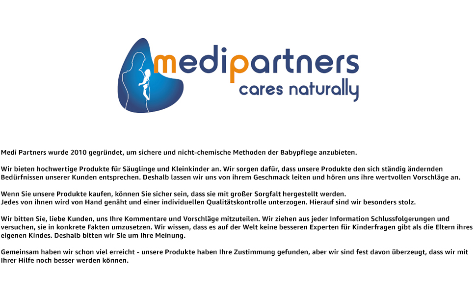 medipartners