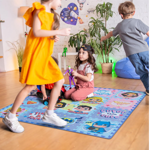 Small manufacture image 4