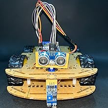 Small manufacture image 4