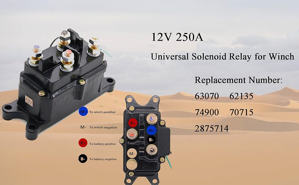 Large manufacture image 2