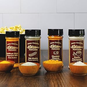 Small manufacture image 2