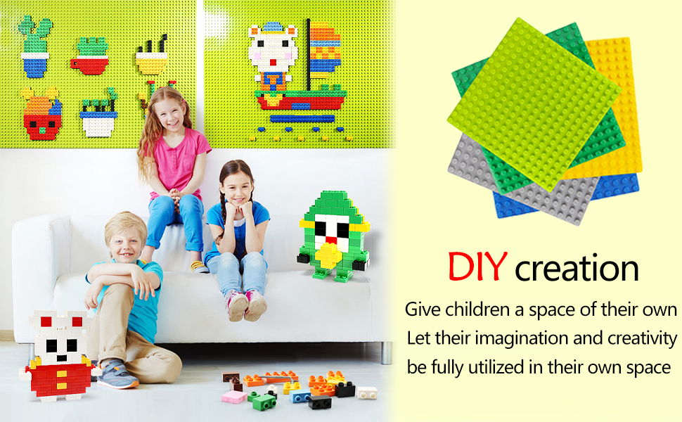 Large manufacture image 2